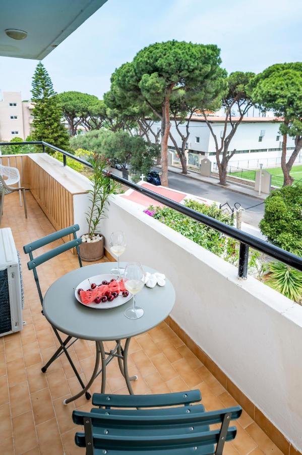 Jonathan City Apartment Kos Town Exterior photo